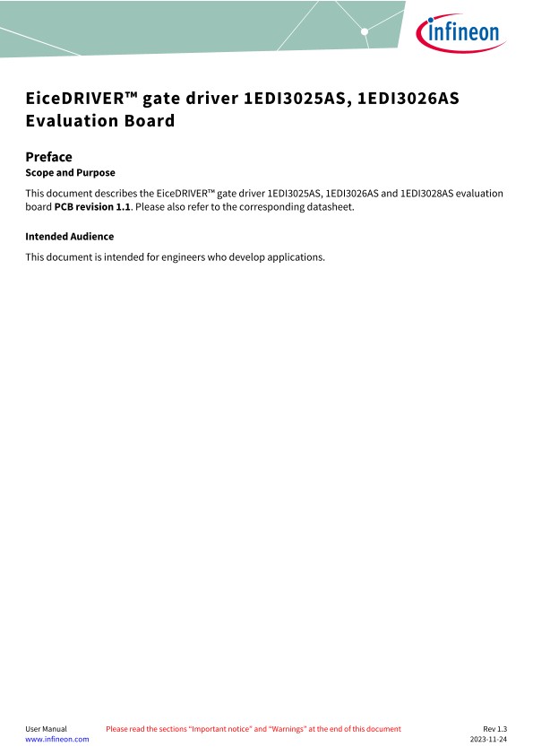 Background for thumbnail