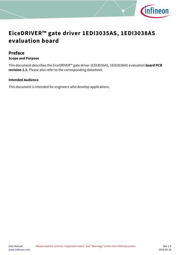 Background for thumbnail