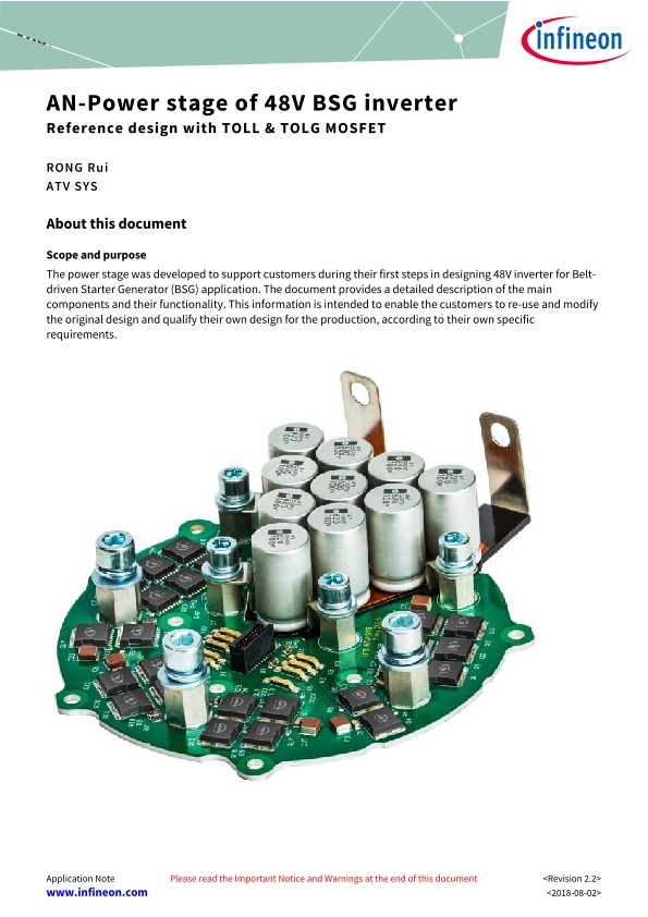 Background for thumbnail