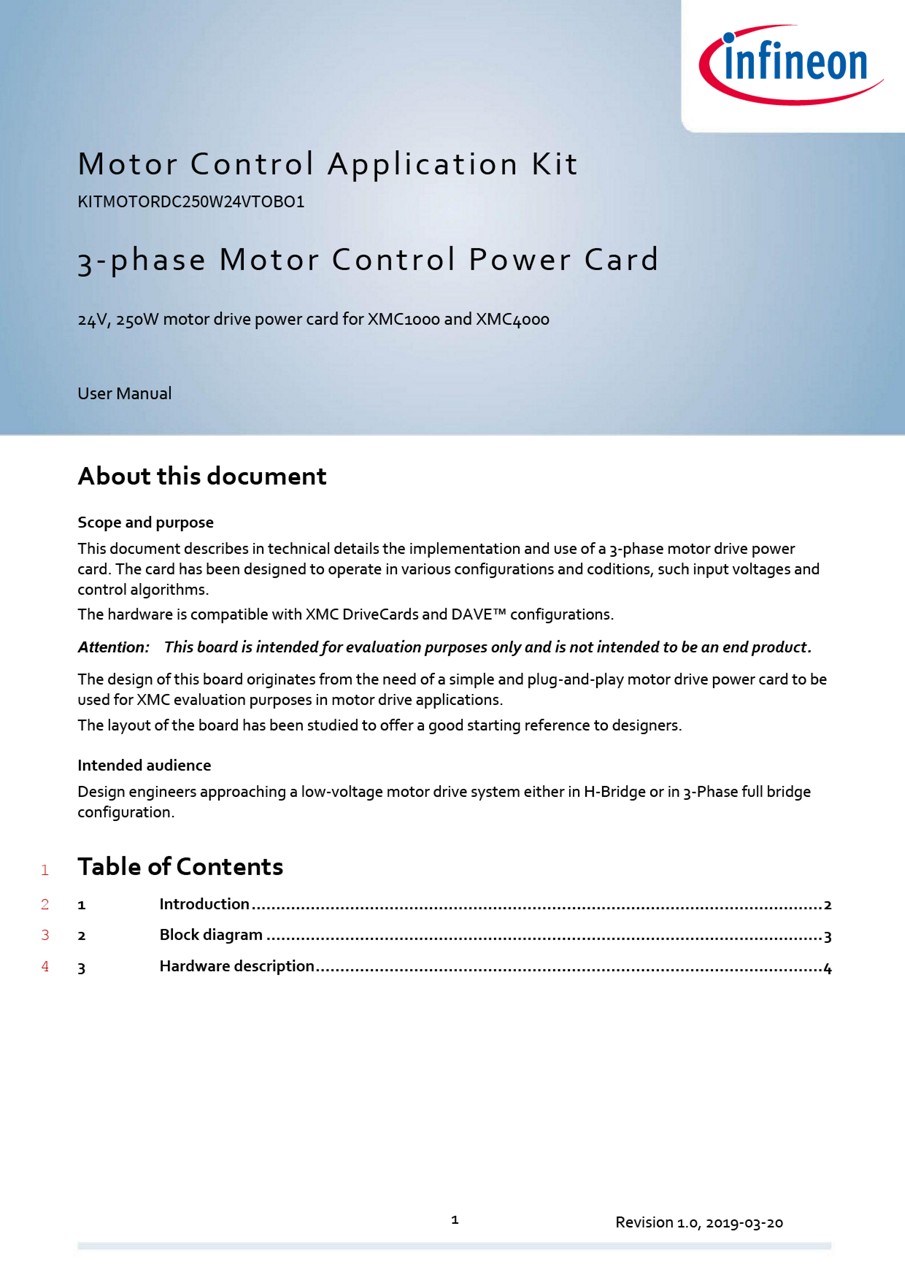 Background for thumbnail