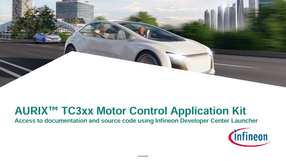 Background for thumbnail