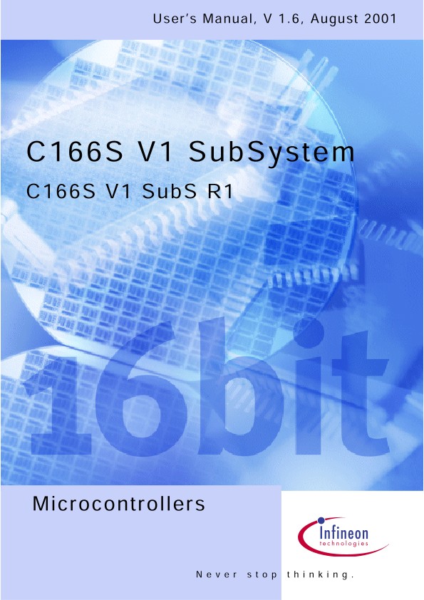 Background for thumbnail