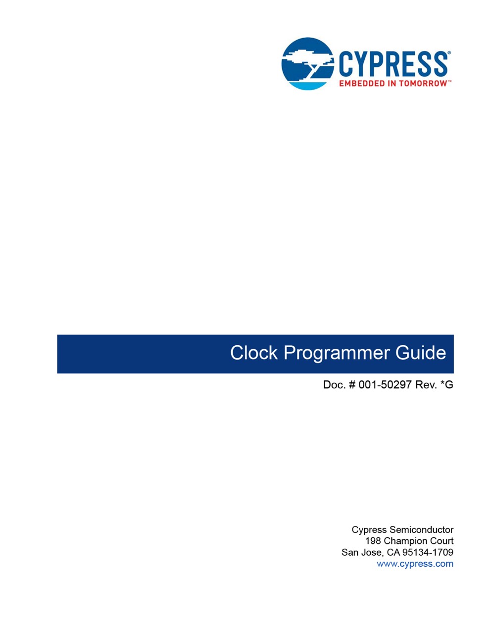 Background for thumbnail