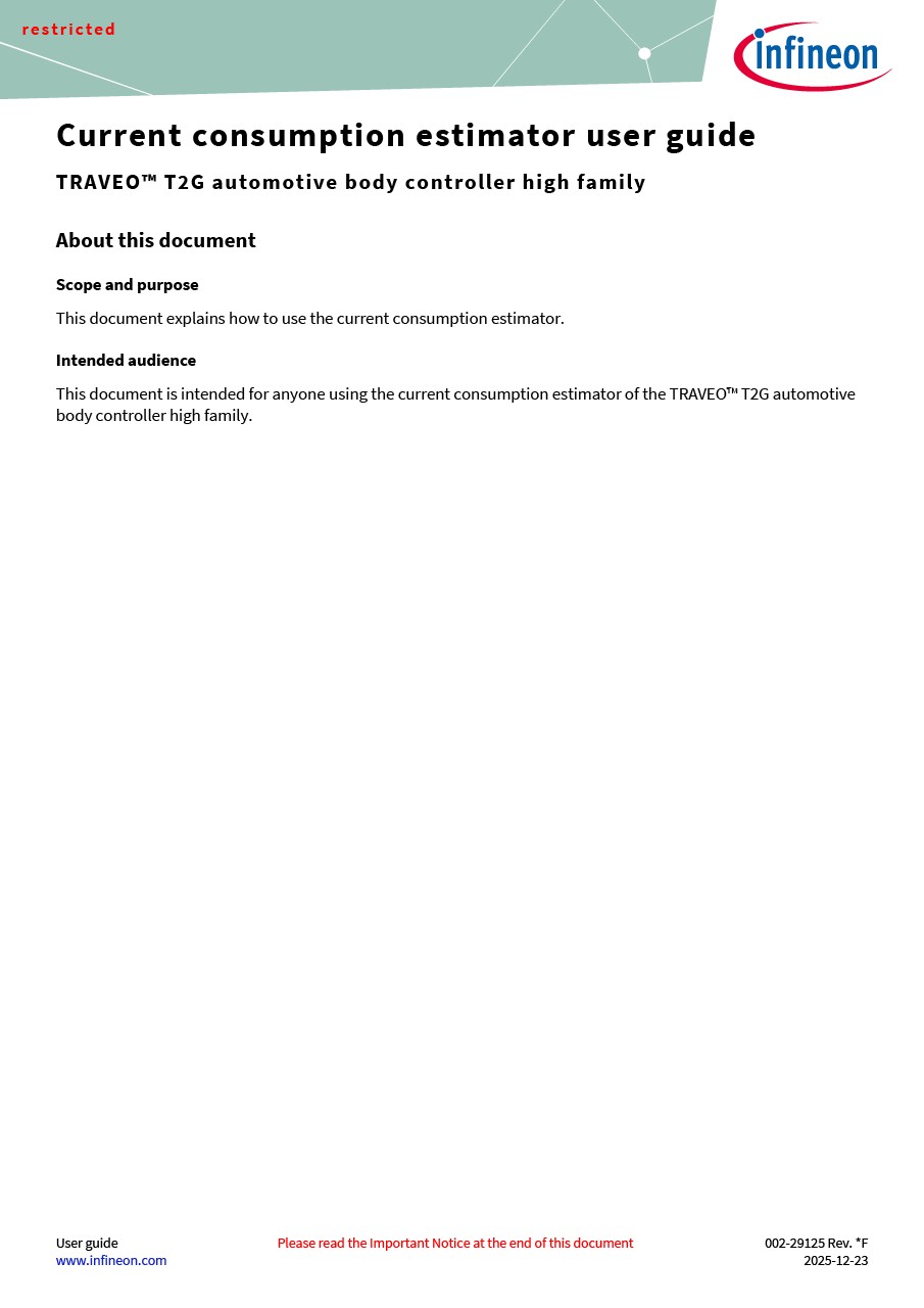 Background for thumbnail