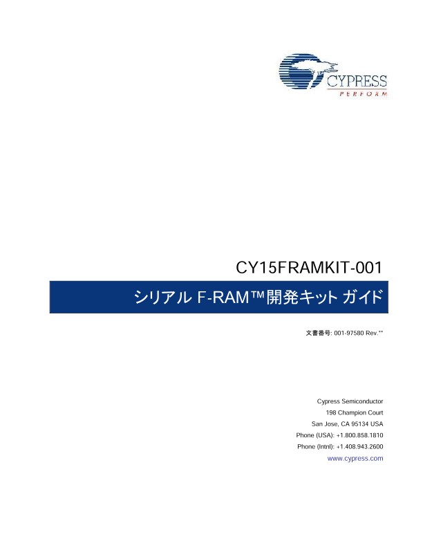 Background for thumbnail