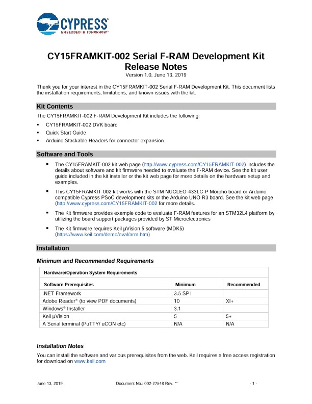 Background for thumbnail