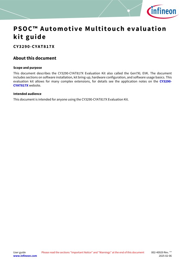 Background for thumbnail