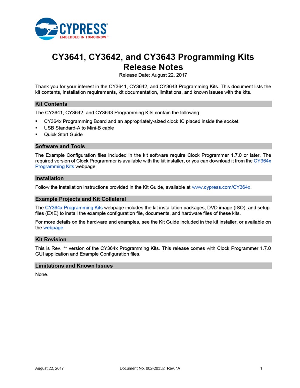 Background for thumbnail