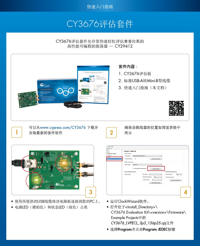 Background for thumbnail