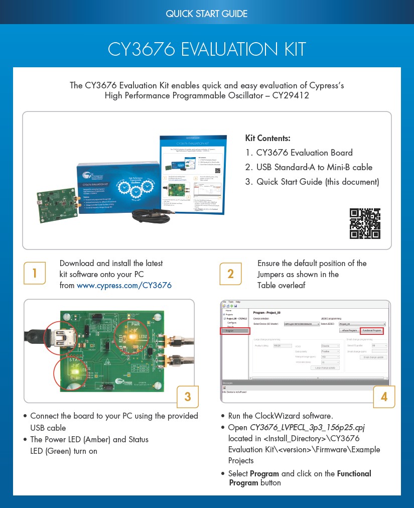 Background for thumbnail