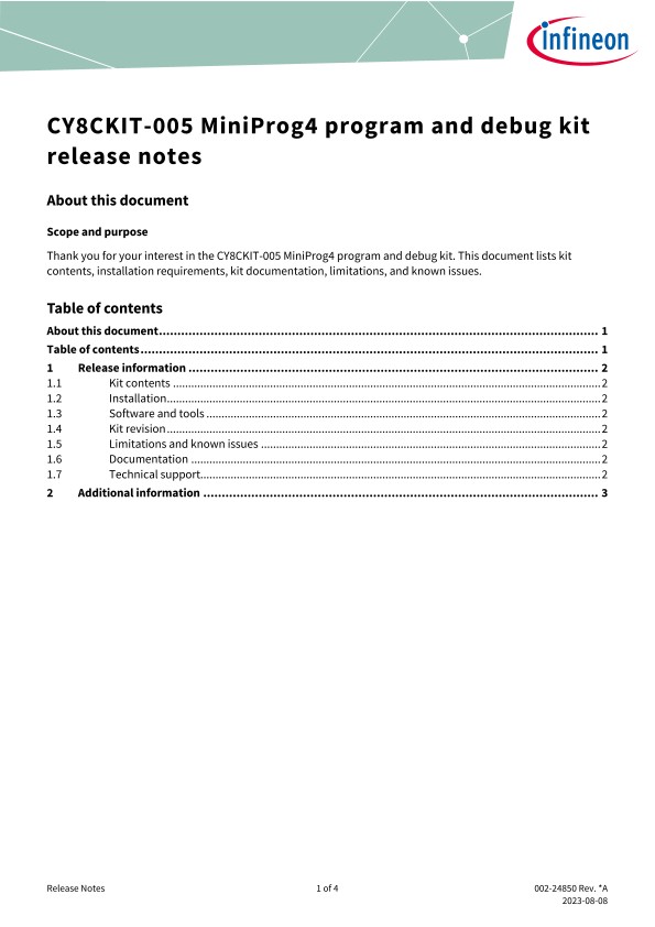 Background for thumbnail