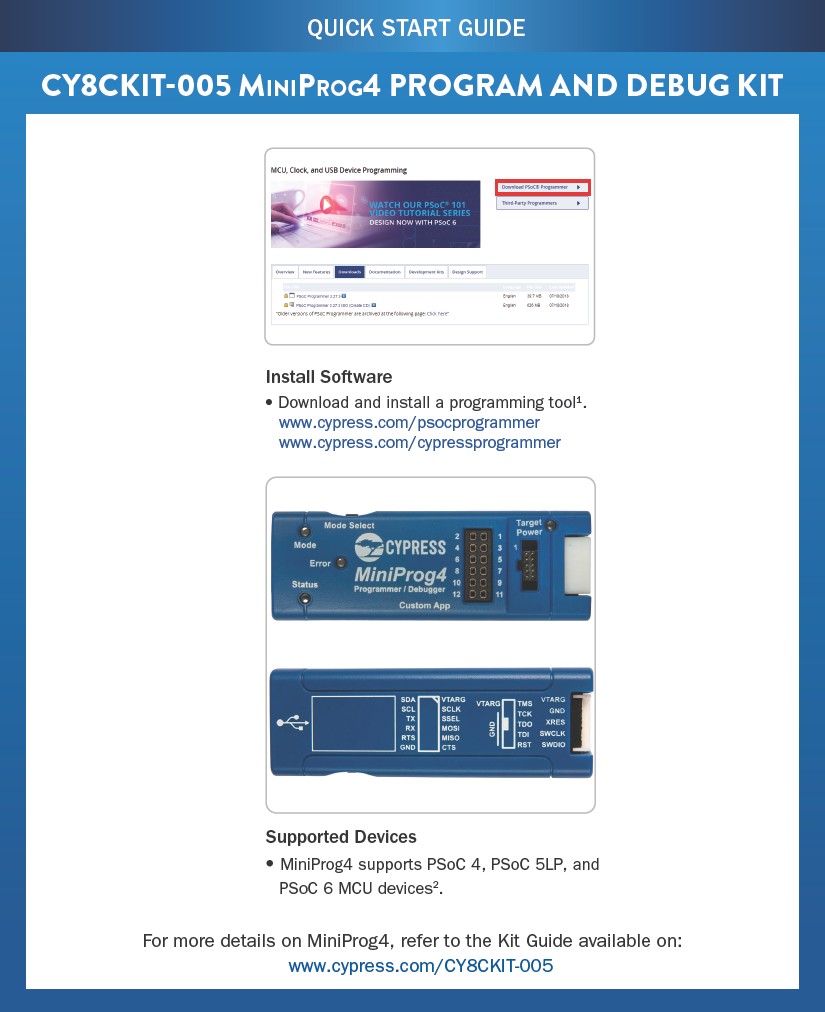 Background for thumbnail