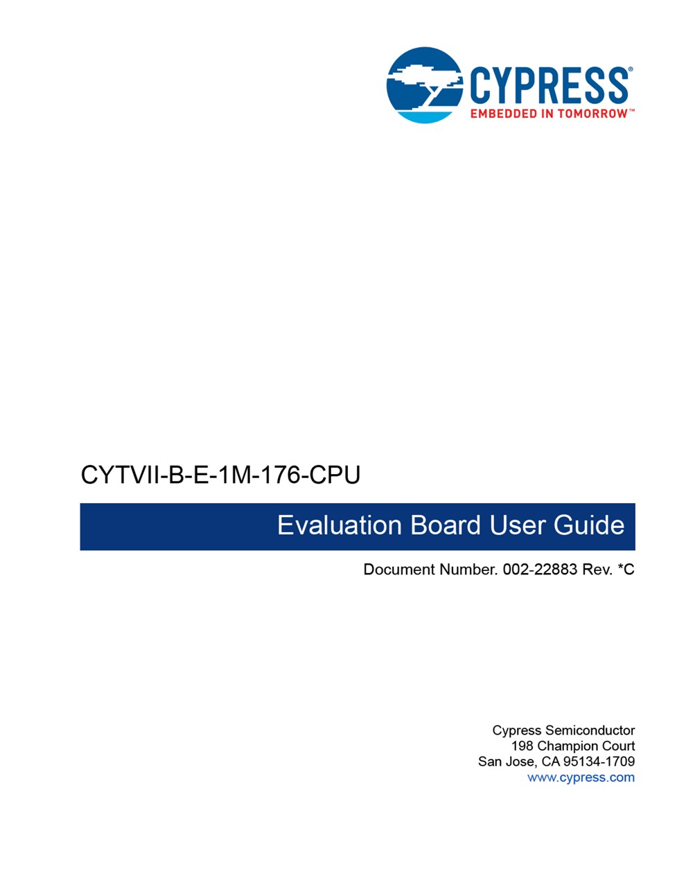 Background for thumbnail