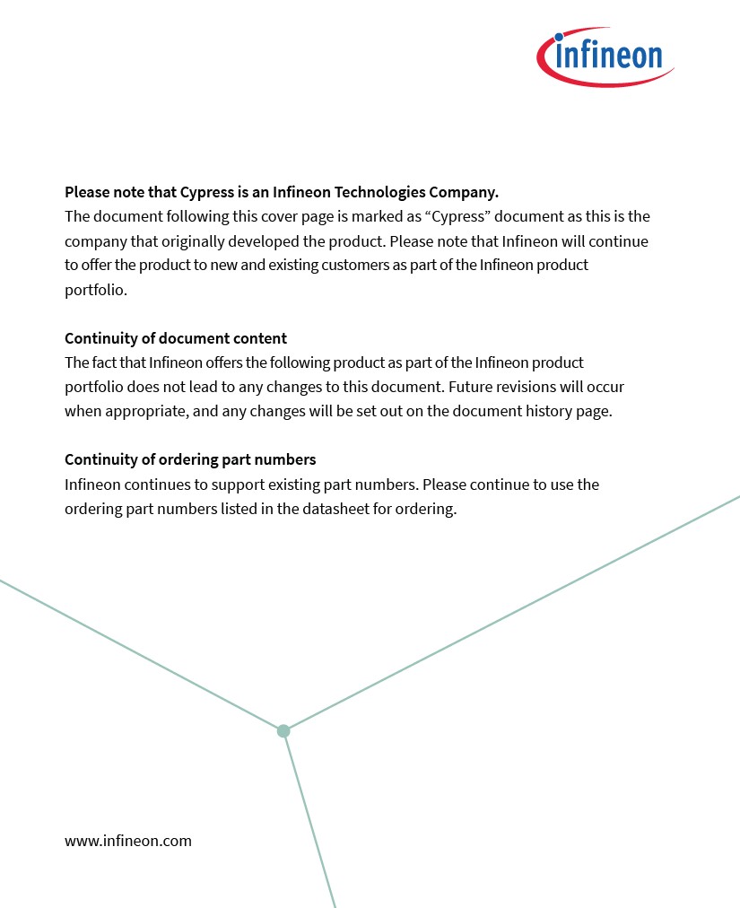 Background for thumbnail