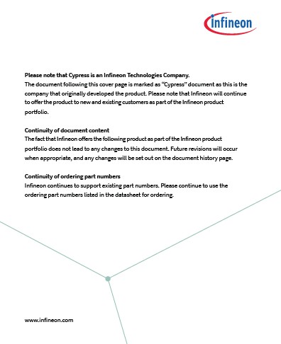 Background for thumbnail