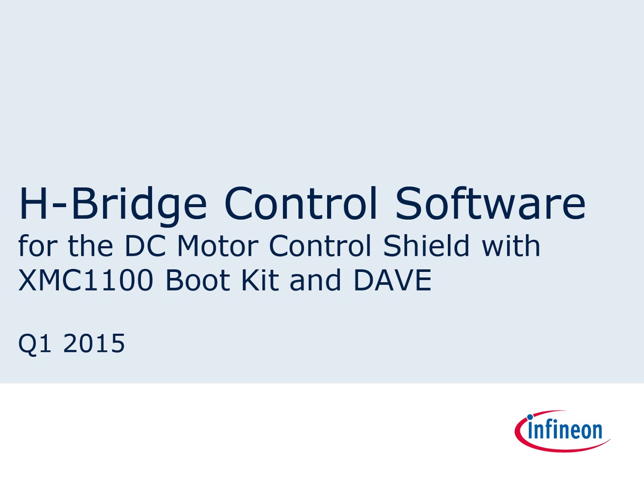 Background for thumbnail