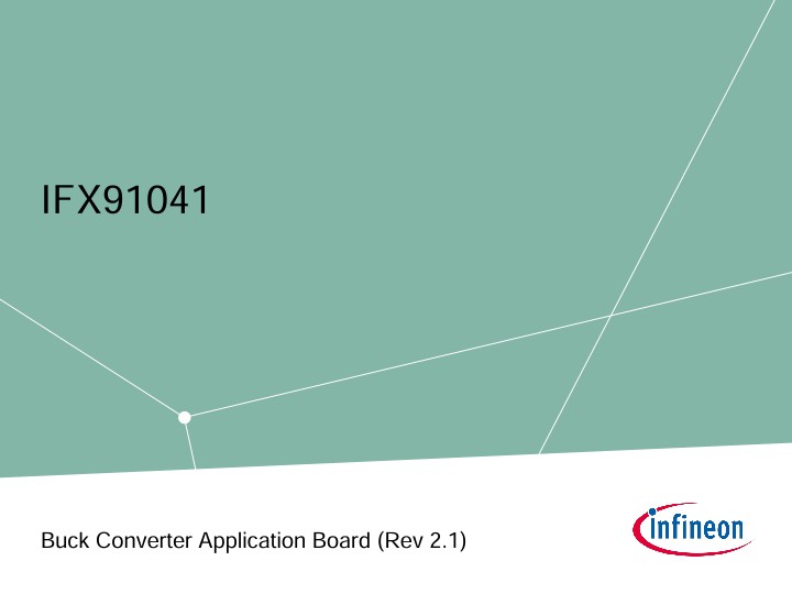 Background for thumbnail