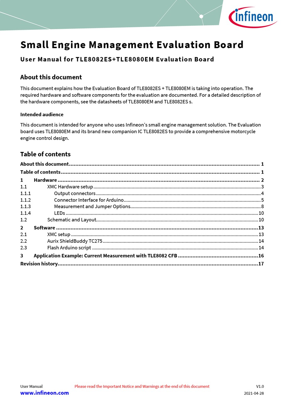 Background for thumbnail