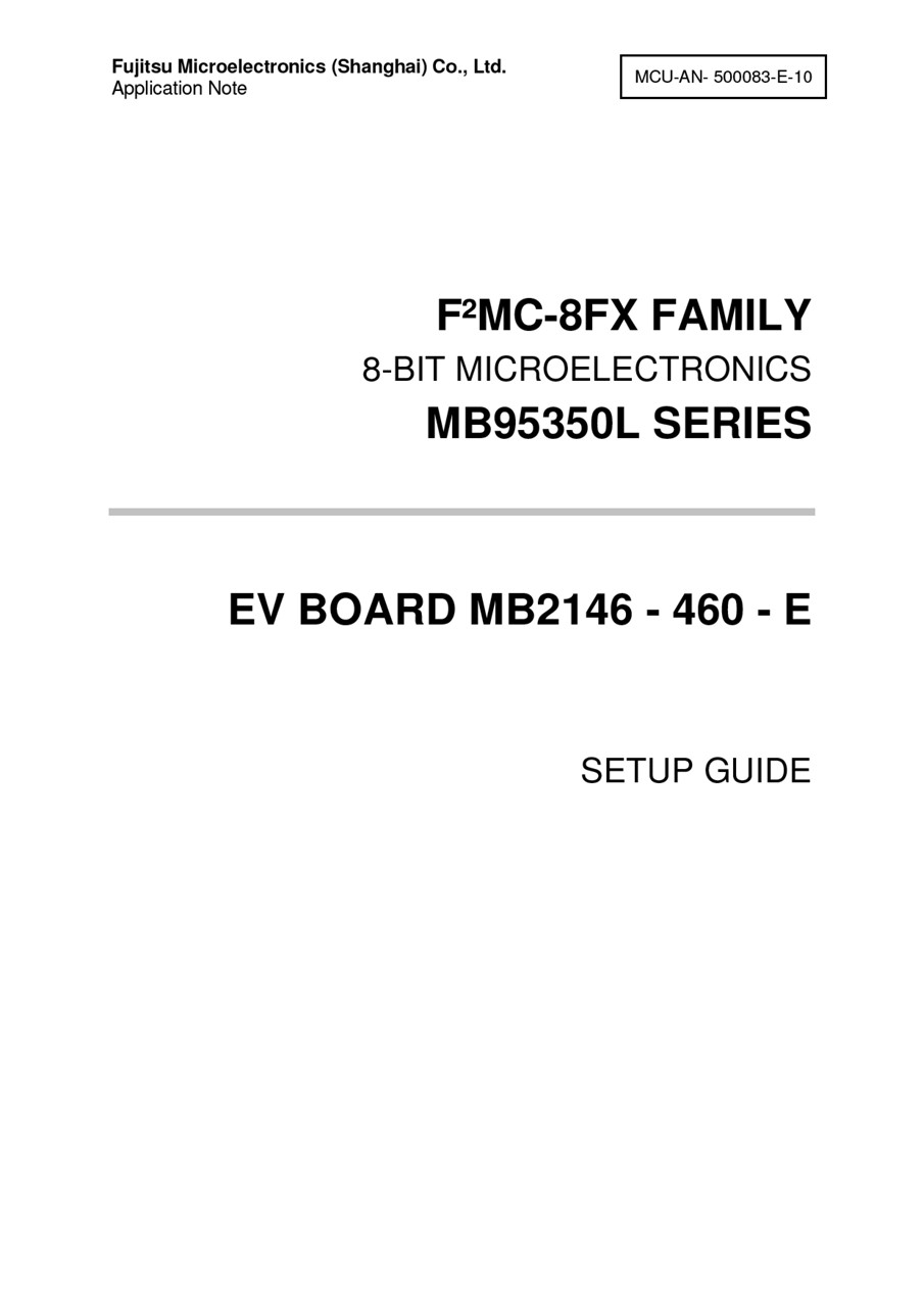 Background for thumbnail