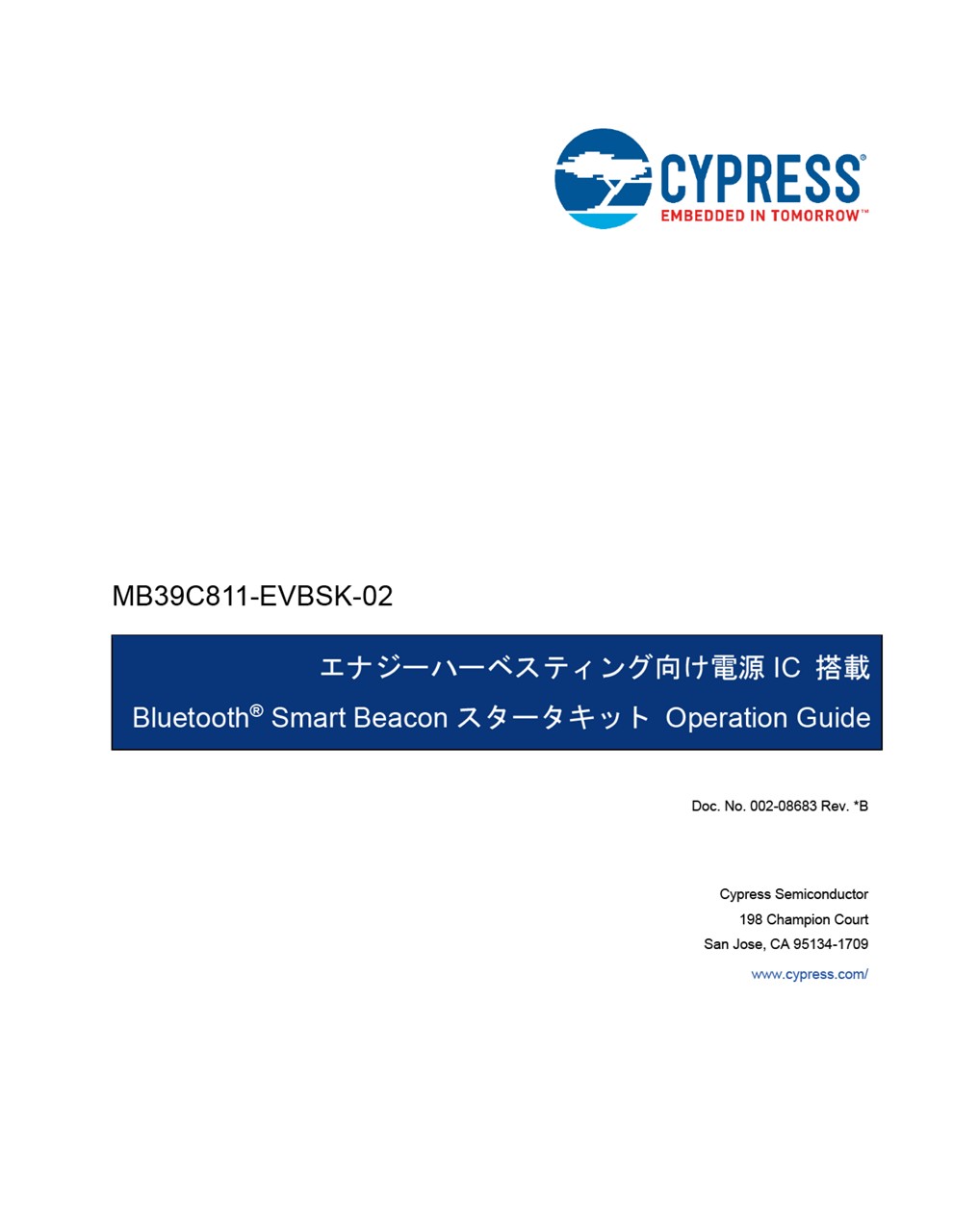 Background for thumbnail