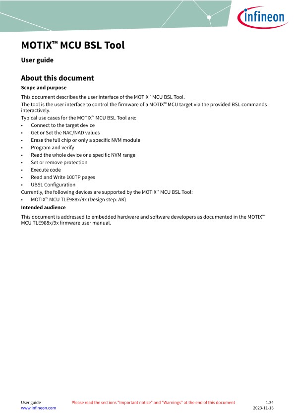 Background for thumbnail