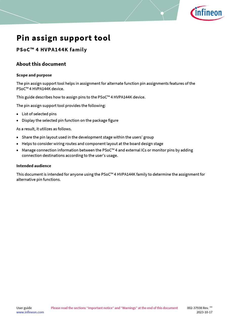 Background for thumbnail