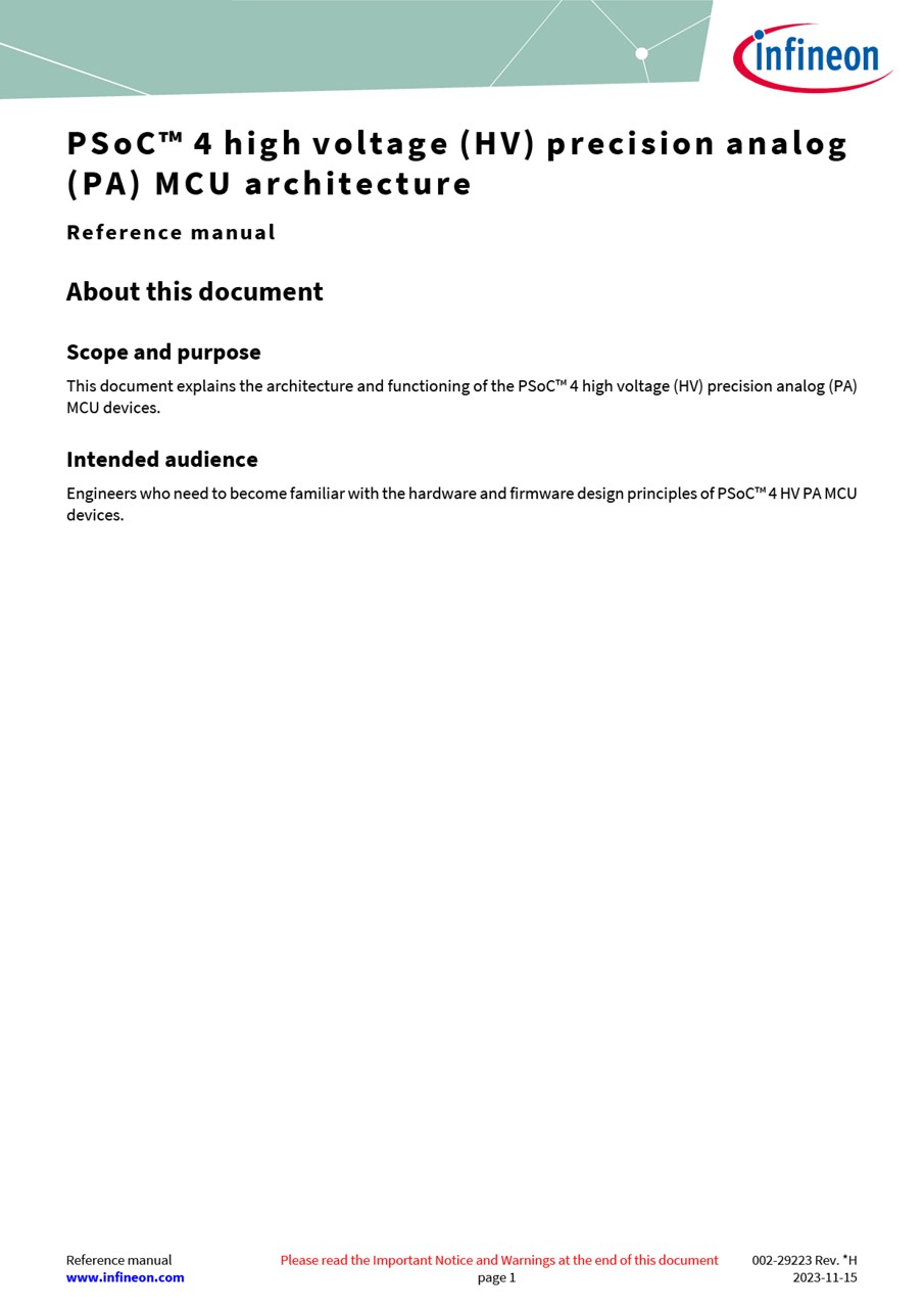 Background for thumbnail