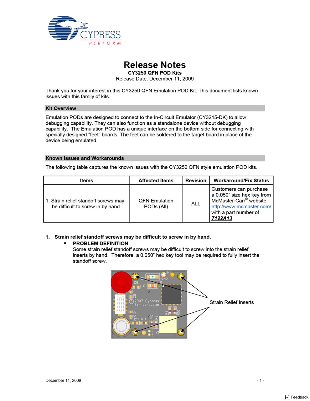 Background for thumbnail