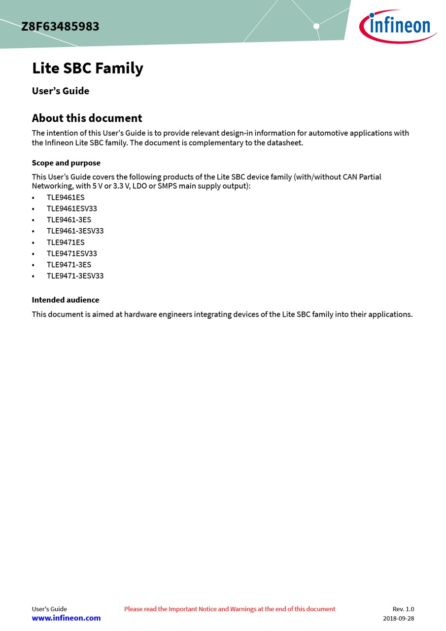 Background for thumbnail