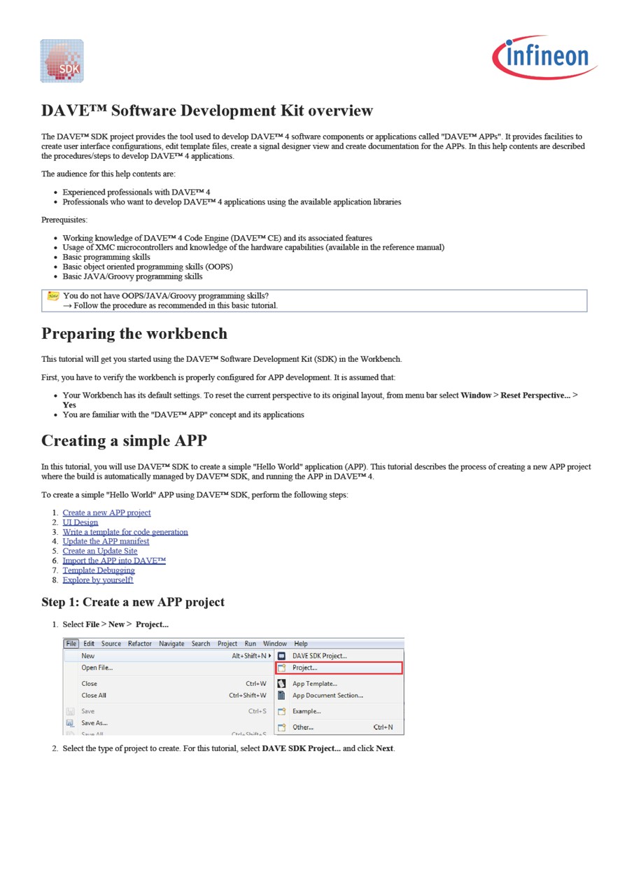 Background for thumbnail