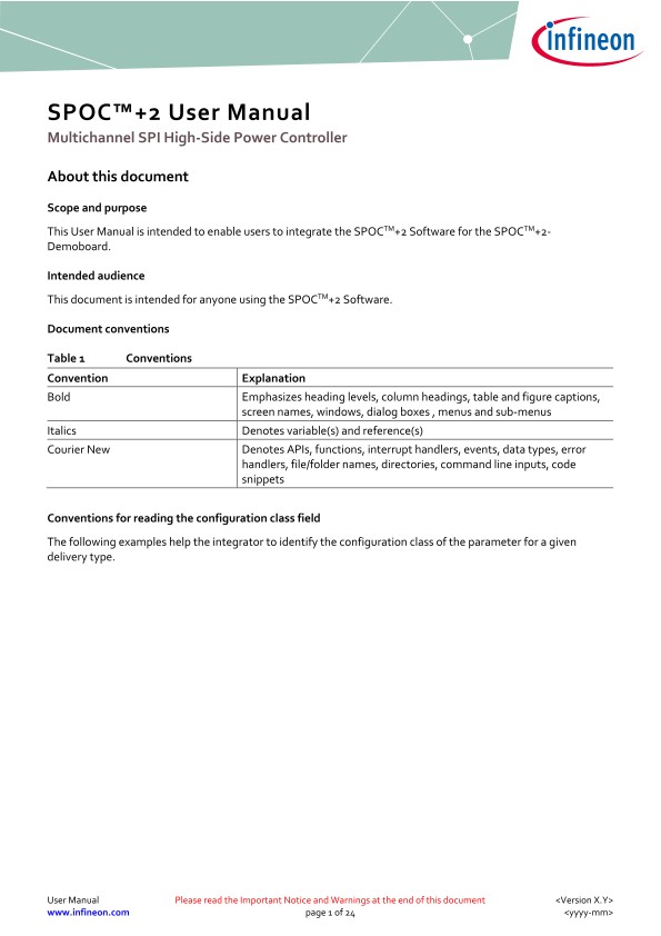 Background for thumbnail