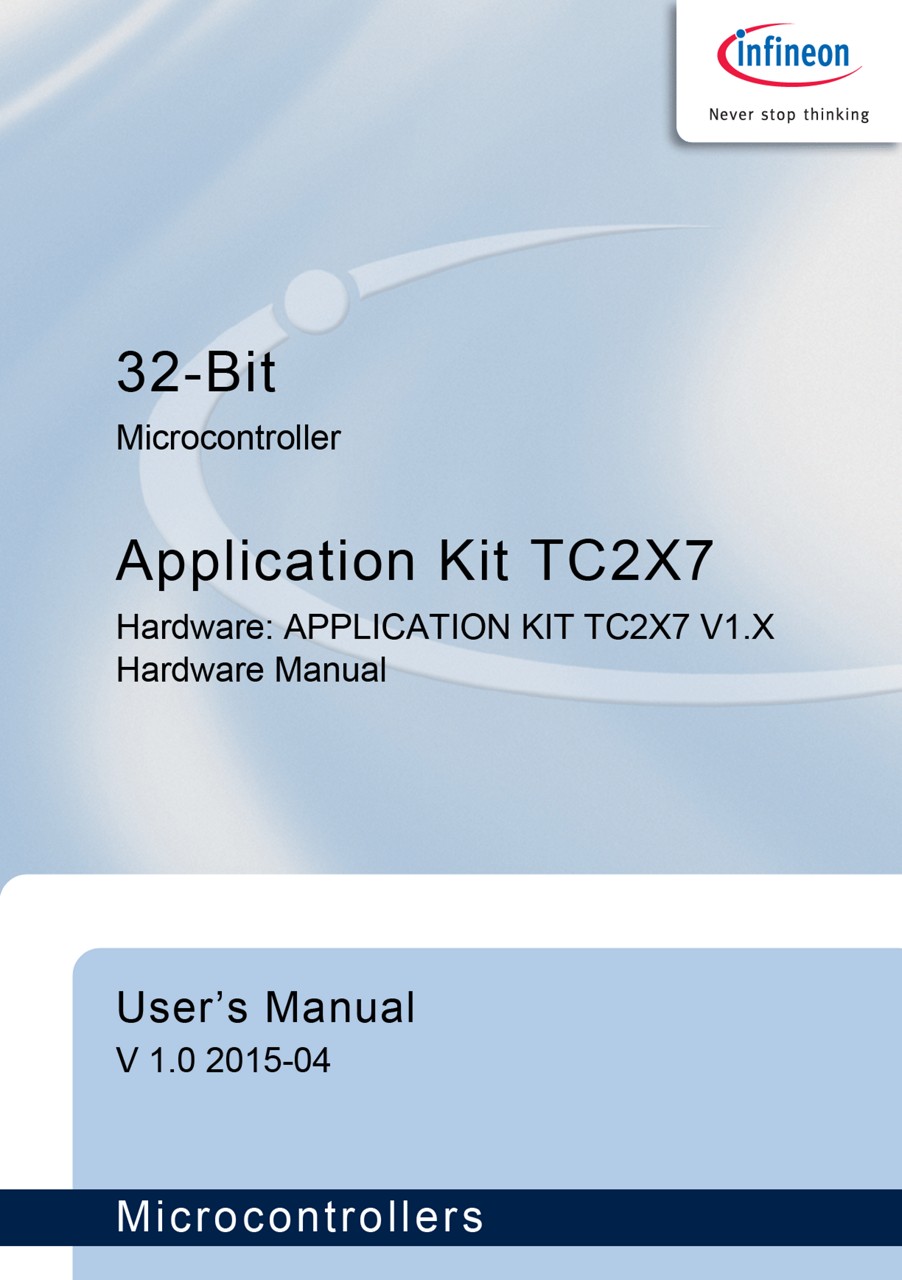 Background for thumbnail