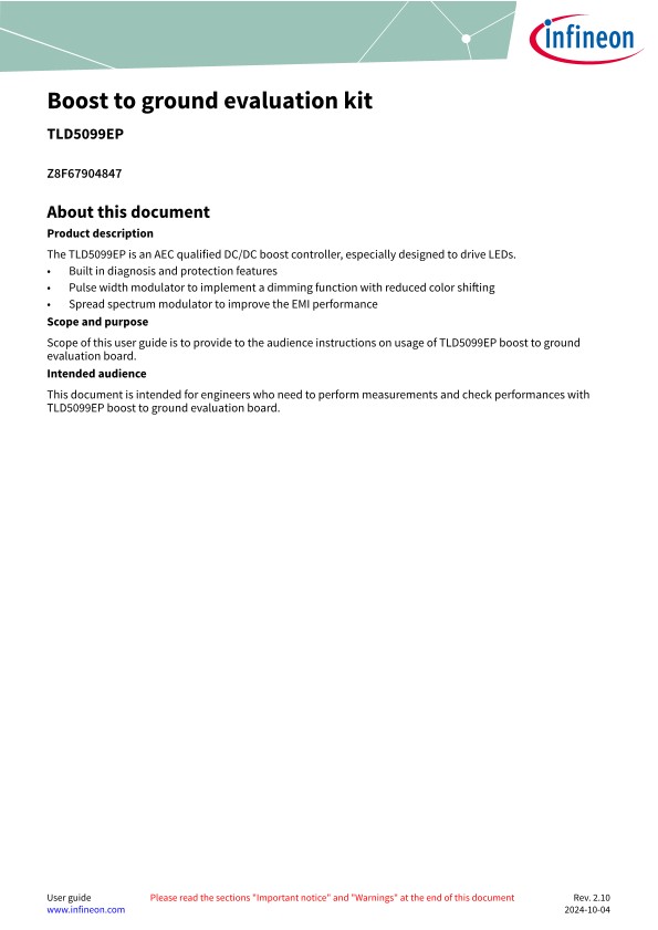 Background for thumbnail