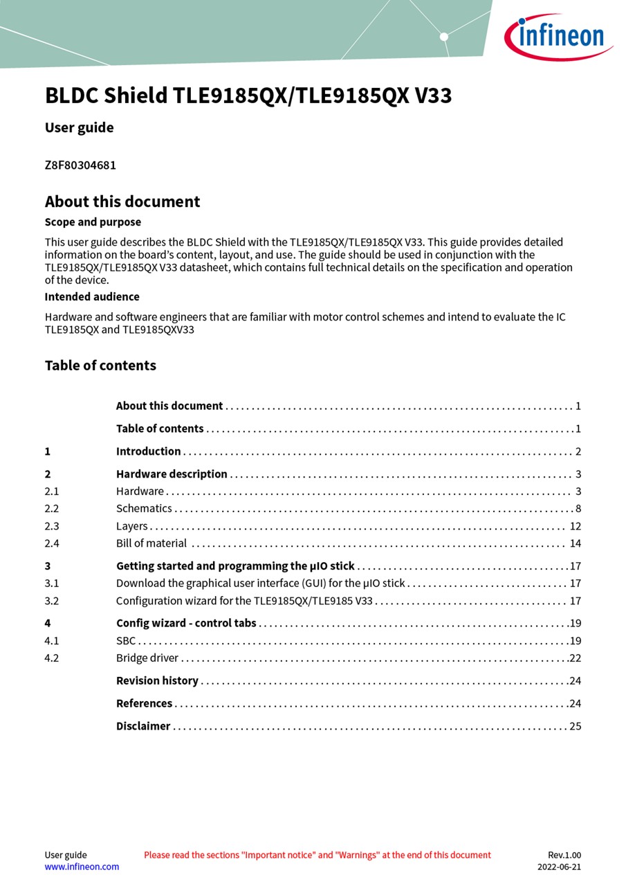 Background for thumbnail