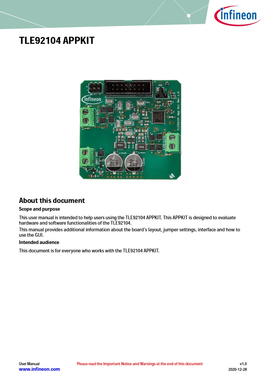 Background for thumbnail