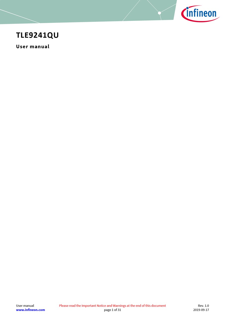 Background for thumbnail