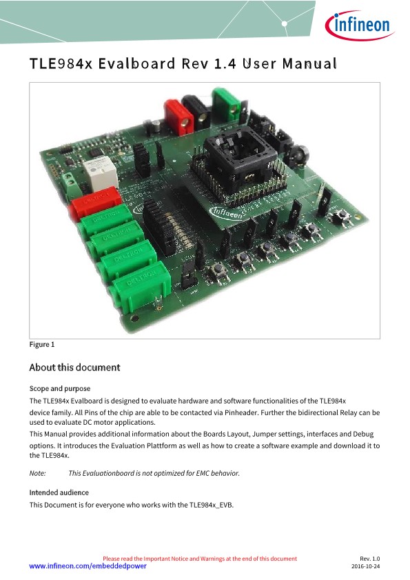 Background for thumbnail