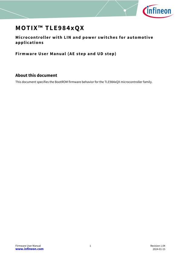 Background for thumbnail