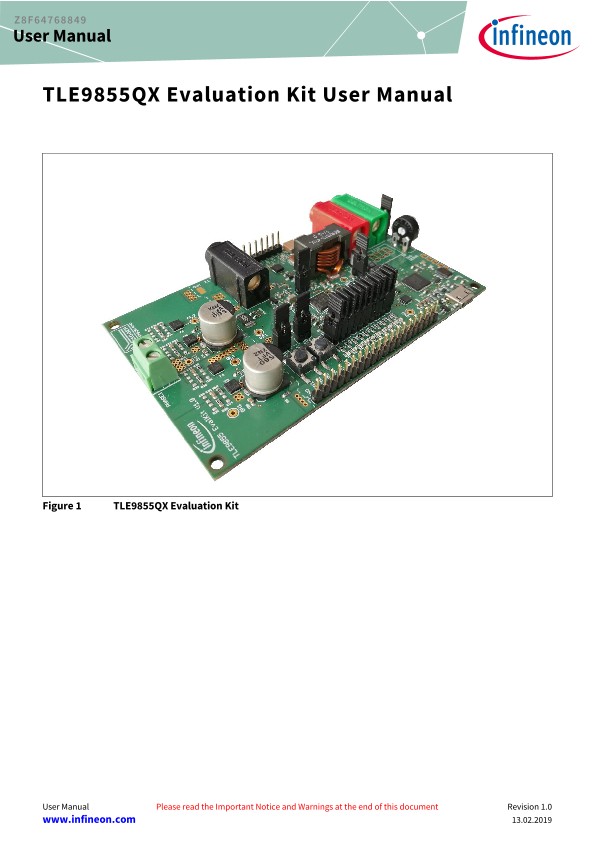 Background for thumbnail