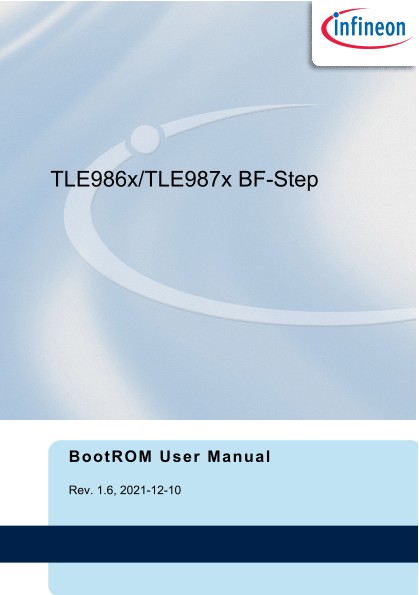 Background for thumbnail