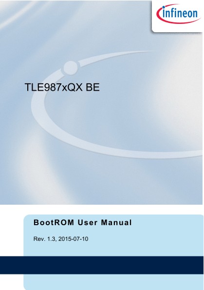 Background for thumbnail