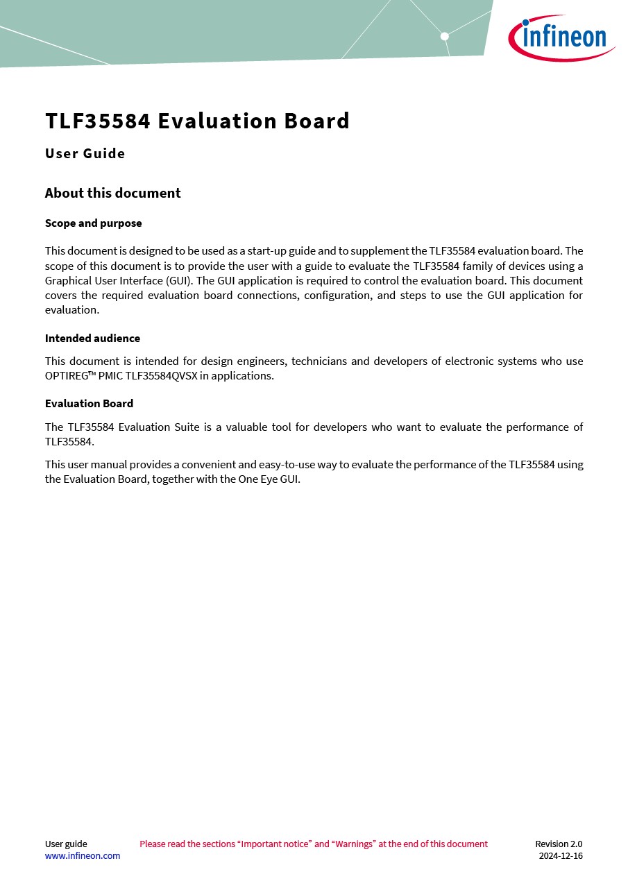 Background for thumbnail