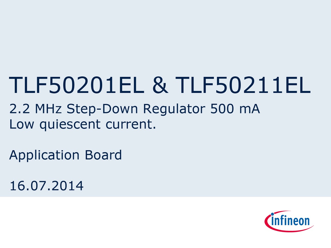 Background for thumbnail