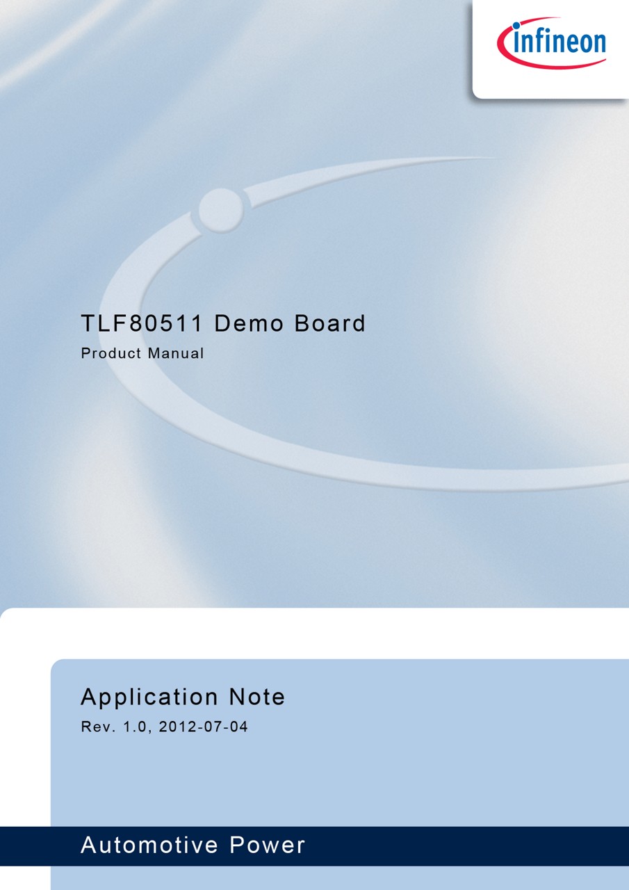 Background for thumbnail