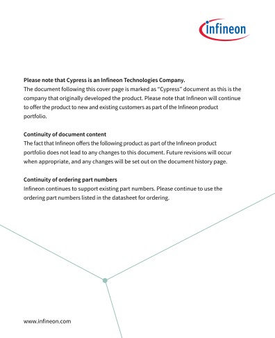 Background for thumbnail