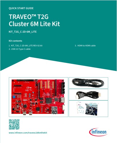 Background for thumbnail