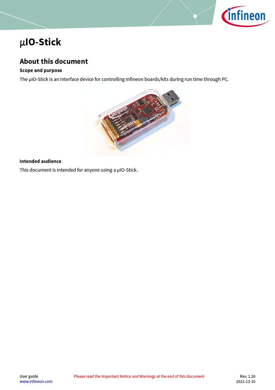 Background for thumbnail