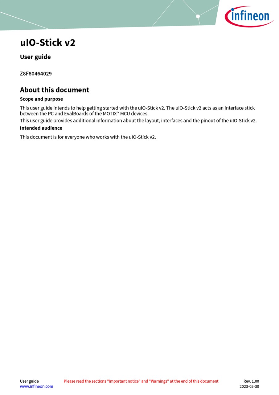 Background for thumbnail