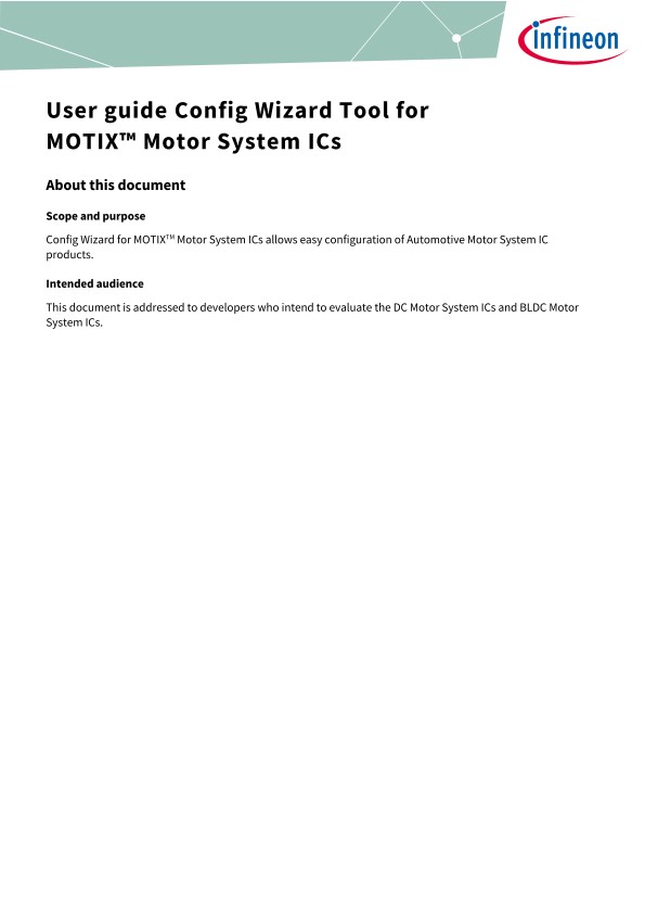 Background for thumbnail