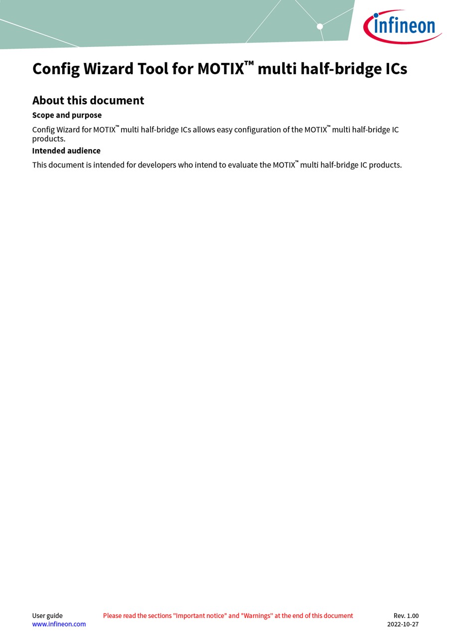 Background for thumbnail